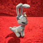 Neopets Cloud Aisha Mini Plush 2004 Mcdonald s Stuffed Animal