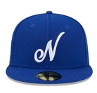 New Era Nicaragua Mlb World Baseball Classic 2026 Mundial Beisbol 2026 Nicaragua