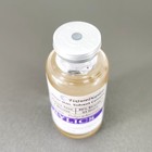 1 Ounce Acrylic Glue Glass Bottle Plexiglass Cement Adhesive Diy Art Craft 11310