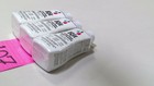 Rit Colorstay Dye Fixative 3 Pack 8 Fl Oz White Liquid Colorfast Sealed New
