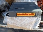 Cat Caterpillar 16a71-33060 Controller Logics Assembly Electric Fork Lift Truck