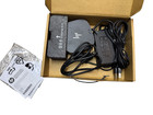 Hp G5 Usb-c Docking Station - New Open Box