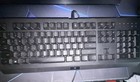 Razer - Cynosa Lite Wired Membrane Gaming Keyboard With Chroma Rgb Backlighti   