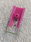 Pm2284d Needle Stylus For Audio Technica Atn13 Atn14 Atn15 679de