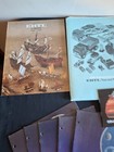 Lot Of 20 Plus Vintage Ertl Brochures  Catalog   Photos From 70s   80s
