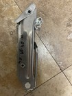 99-00-01-02-03-04-05 Vw Jetta Passat Golf Spare Tire Jack Oem