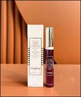 Sisley Paris Black Rose Eye Contour Fluid 14ml 0 47 Fl Oz Brand New Pack Of 2