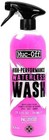 Muc-off Motorcycle Waterless Wash   Protectant Kit 20029us 53-2624 3704-0405