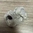 Hag Stone Piece For Display  1979 