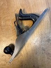 Vintage Stanley Bailey No 5 Type 18 Jack Plane 1946-1947