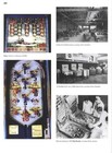 Pinball Machine Collector Reference 1930s-90s Bally Williams Gottlieb Parker Etc