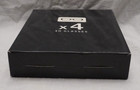 Samsung Ssg-5100gb 4 Pairs 3d Active Shutter Glasses - New In Opened Box