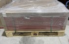 New Solaredge Bat-10k1psob-03 Energy Bank Battery   Factory Sealed