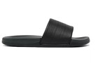 Free Shipping  Adidas Men s Adilette Comfort 2 0 Slide Sandals From Finish Line