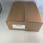 Avaya 9608g Gigabit Ip Phone - Gray  700505424 