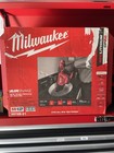 Milwaukee Tool 2572b-21 M12 Airsnake Drain Cleaning Air Gun Kit