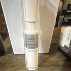 Obagi Clenziderm Md Therapeutic Lotion 1 6oz  50ml 