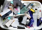 High End Skincare Beauty Bundle Lot 5 Full Size Products You Pick 2