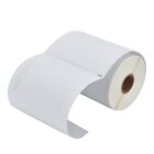 60 Rolls Dymo 4xl Direct Thermal Shipping Postage Labels 4x6 1744907 Compatible