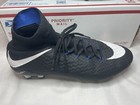 Nike Hypervenom Phatal Iii Fg Football Soccer Cleats Boots Us11 5 Uk10 5 Eur45 5