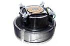  new  Intel Lga775 Top Fan Qx9770 Qx9650 X6800 Q9650 Q9550 Q9500 Q9400