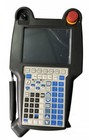 New Fanuc A05b-2256-c101 egn Teach Pendant Ipendant   Short Cable