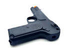 Replica Browning 1900 3d Printed Prop Gun For Fantasy   Cosplay Pla