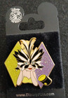 Wdw Spotlight Masquerade Collection  tinker Bell  Pin 2007 le 1000   52212 new 