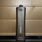 Brazilian Blowout Original Smoothing Solution 34 Oz 70  Full