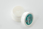 Molykote Em-50l Plastic Safe Lens Grease 7 5g  - Original Sampler Made In Japan