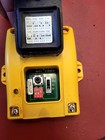 Havis Cg-x Chargeguard Select Power Control Circuit Protector Module   F1-3c 