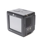 Leaf Aptus 54s Digital Back For Hasselblad Cameras - Sku 1988835