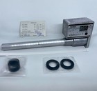 Oktis 2 Fuel Tester Octane Analyzer Petrol Gasoline Quality Meter Portable