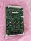 Adtran Atlas 550 Quad T1 pri 1200755l2 Network Interface Module