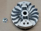 Stihl  Bg56c Blower  Flywheel Oem