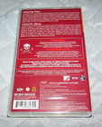 Jackass  Vol  2 Umd Video For Sony Psp Brand New   Fast Shipping