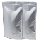 New 2 2 Lb  1000g  Amino Acids - Pure Bcaa Free Form - 1000g Pure Kosher Powder