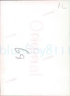 1950s  Karachi Pakistan Christian School  Entrance 3 5x2 5  Orig Photo 