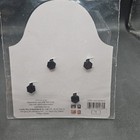 Nwt Cat Croc Charms 4pc Set Multicolor Fun Rubber Ages 5 Plus Whimsical