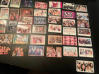Twice Group Photocards Various Eras Kpop Jpop