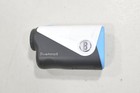 Bushnell A1 Slope Range Finder Golf Distance Finder  230637