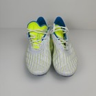 Under Armour Women   s Size 7 5 Clone Magnetico Elite 3 0 Firm Soccer Football