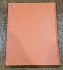 Hpc Safe And Vault Manual  includes Decoder Sheet 