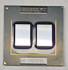 Intel Core 2 Quad Q9000 Cpu Slgej 2 0ghz-6m-1066mhz Socket P Processor  New 