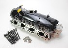3ss010000 Tohatsu Cylinder Head W  Camshaft Mfs75a Mfs90a Mfs115a 75 90 115 Hp