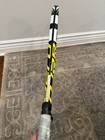 Babolat Aeropro Drive Jr 26 Tennis Racquet 4  Grip 100 Sq In 250g 16x19