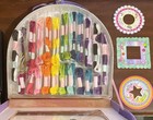 Stmt Friendship 100plus Bracelets True2u In Box