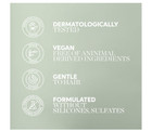 Wella Elements Renewing Shampoo Sulfate   Silicone Free New  Discontinued In Usa
