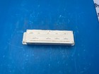 Amat Applied Materials 0190-05111 Control Video Switch