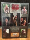 Walking Dead  The Poster Collection